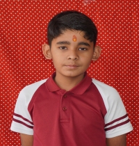 Photo Gallery
