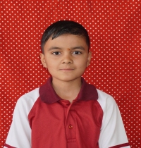 Photo Gallery