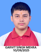 Photo Gallery