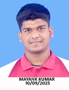 Photo Gallery