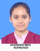 Photo Gallery