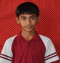 Photo Gallery
