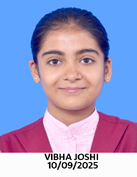 Photo Gallery