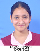 Photo Gallery