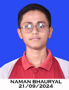 Photo Gallery