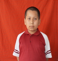 Photo Gallery