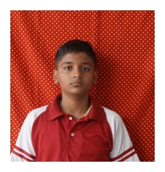 Photo Gallery