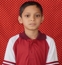 Photo Gallery