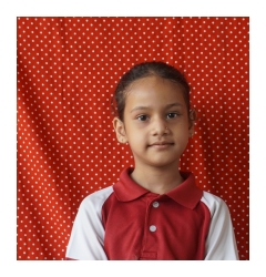 Photo Gallery