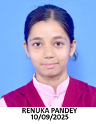 Photo Gallery