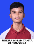 Photo Gallery