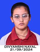 Photo Gallery