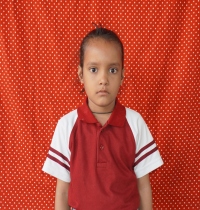 Photo Gallery