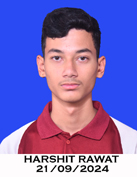 Photo Gallery