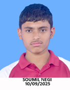 Photo Gallery