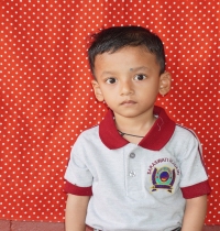 Photo Gallery