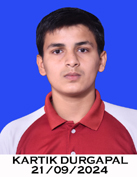 Photo Gallery